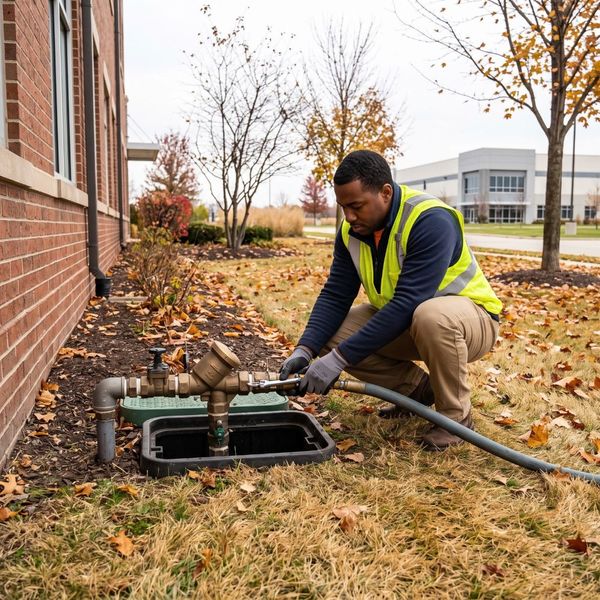 Preparing Your Commercial Sprinklers for Winter Blowouts 1.jpg