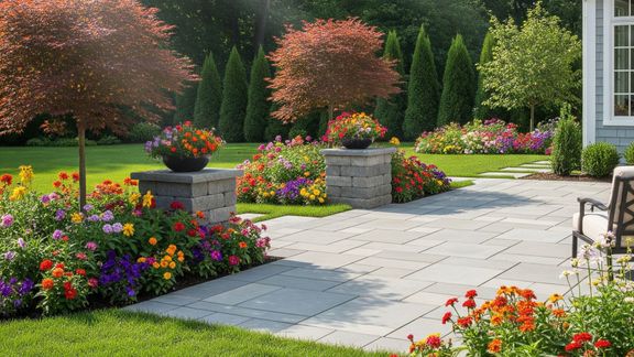 Hidden Costs of Neglected Landscaping header.jpg