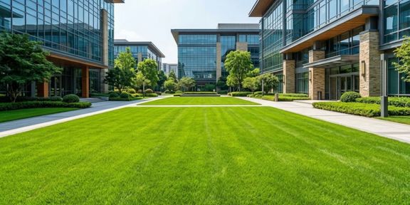Elevating Commercial Property Value with Integrated Grounds Care and Custom Fabrication hero.jpg