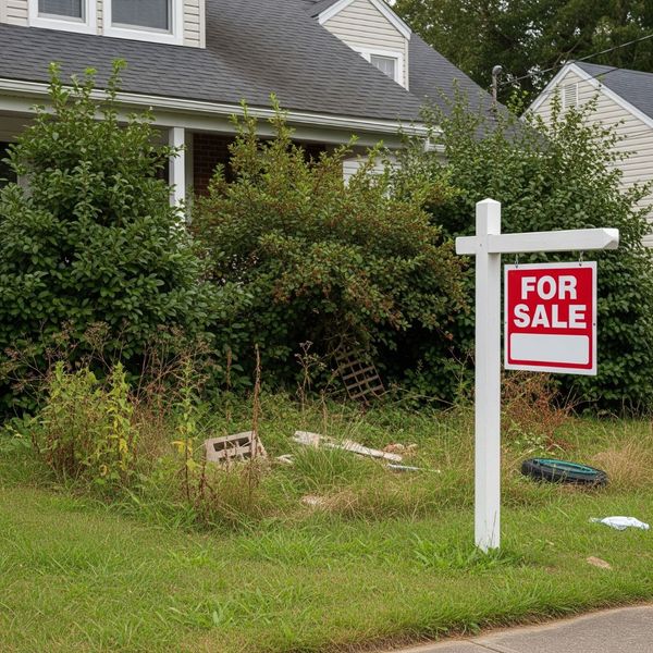 Hidden Costs of Neglected Landscaping 3.jpg