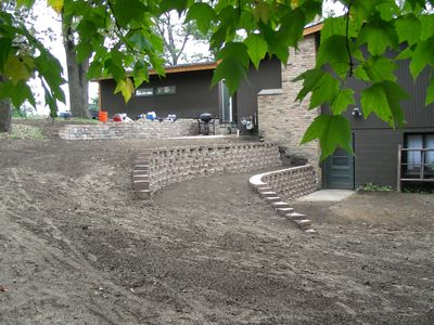 Retaining-Wall-After-5d41d4c44439b.jpg