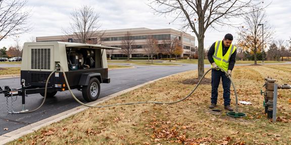 Preparing Your Commercial Sprinklers for Winter Blowouts hero.jpg