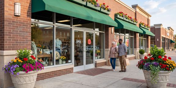 The Best Plants for Adding Bright Seasonal Color to Store Entrances HEADER.jpg