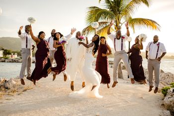 Copy of wedding (5).jpg