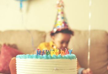 Copy of Birthday (2).jpg
