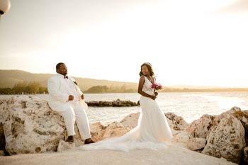 Copy of wedding (4).jpg