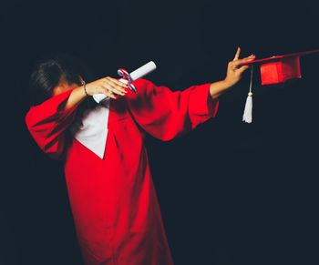 Copy of Graduation (2).jpg