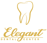 Elegant Dental Center