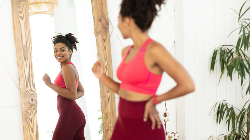 Blog - ClearMind Health and Wellness Blog - ClearMind Health and Wellness