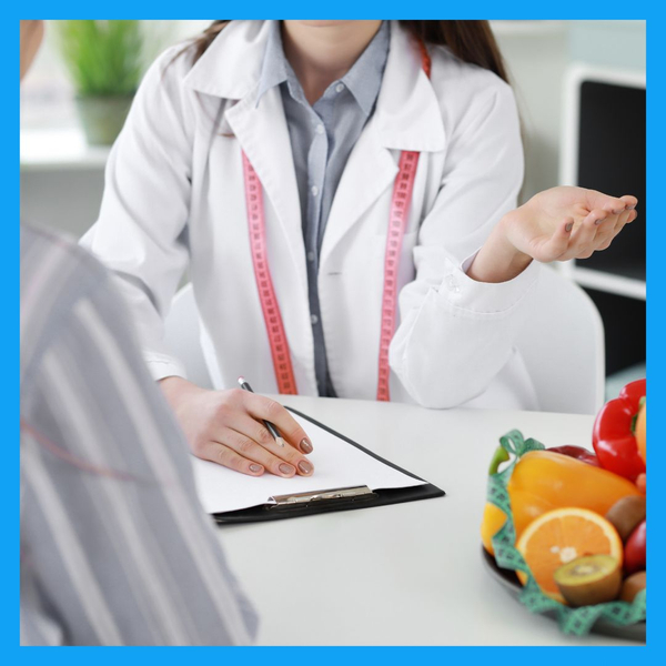 How Medical Weight Loss Clinics Can Help 2.jpg