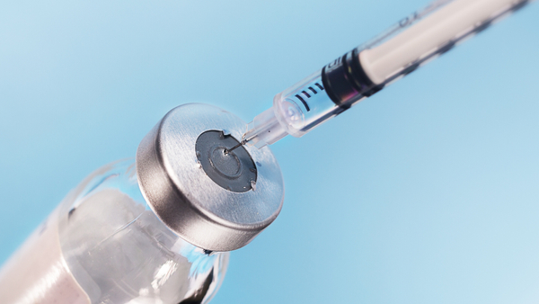 Semaglutide Injections