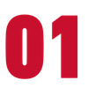 Home - Icon 7.png