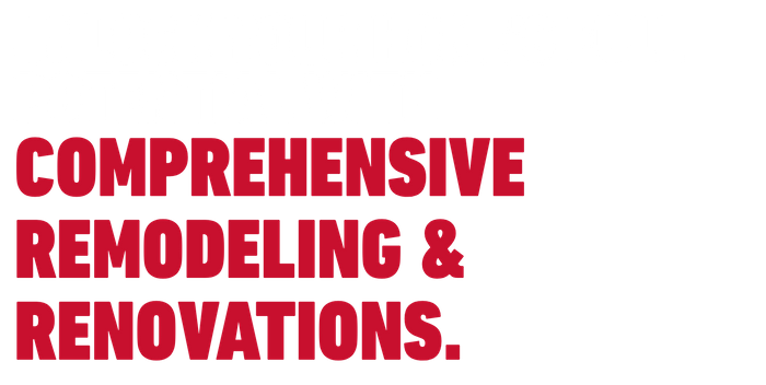 Full Remodels - Hero Text.png