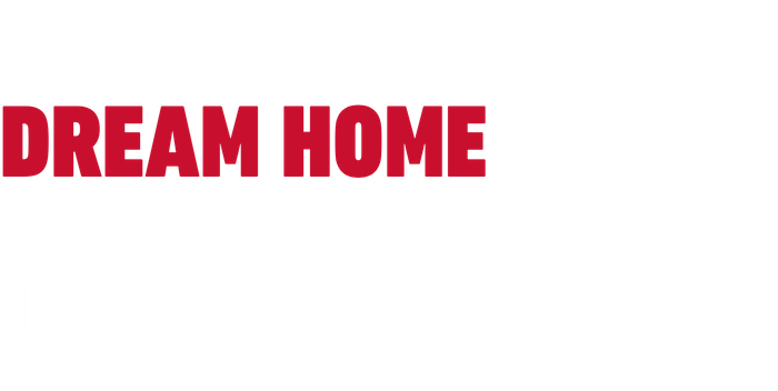 New Builds - Hero Text.png