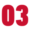 Home - Icon 9.png
