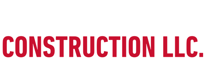 About - Hero Text.png