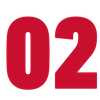 Home - Icon 8.png