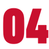 Home - Icon 10.png