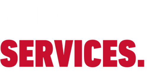 OUR SERVICES.png