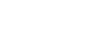 Areas We Serve - Icon 7.png