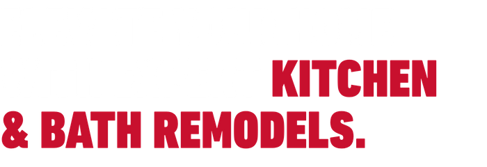 Kitchen & Bathroom - Hero Text.png