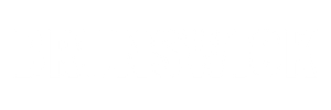 Areas We Serve - Icon 11.png
