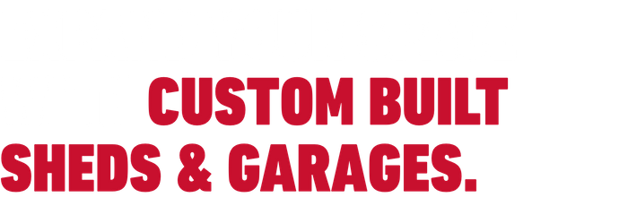 Sheds & Garage - Hero Text.png