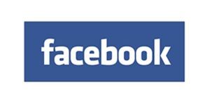 Post a Review - Icon 3.jpg