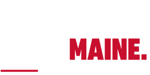 REVIEWS.png