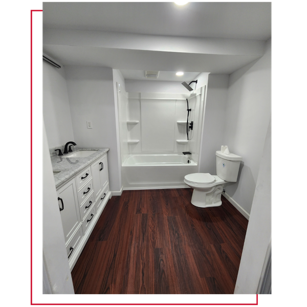 Kitchen & Bathroom - Image 1.png
