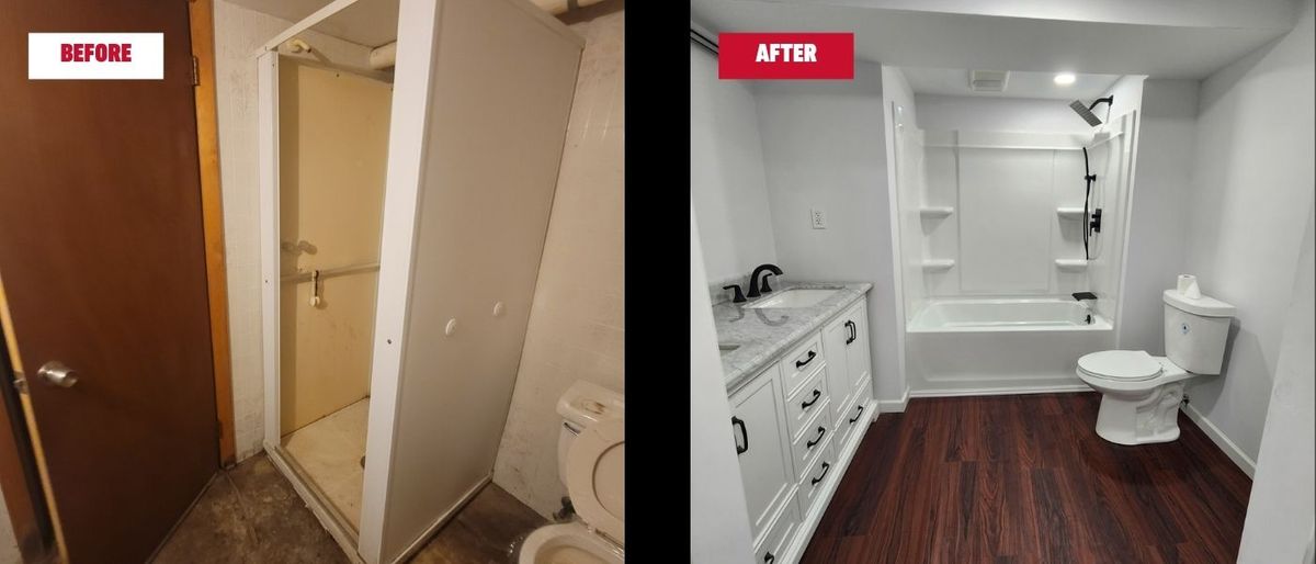 HOME - B&A3.jpg
