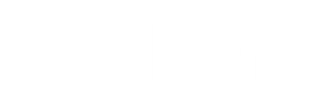 Areas We Serve - Icon 5.png
