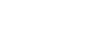 Areas We Serve - Icon 15.png
