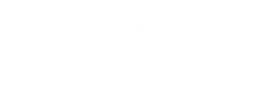 Areas We Serve - Icon 13.png