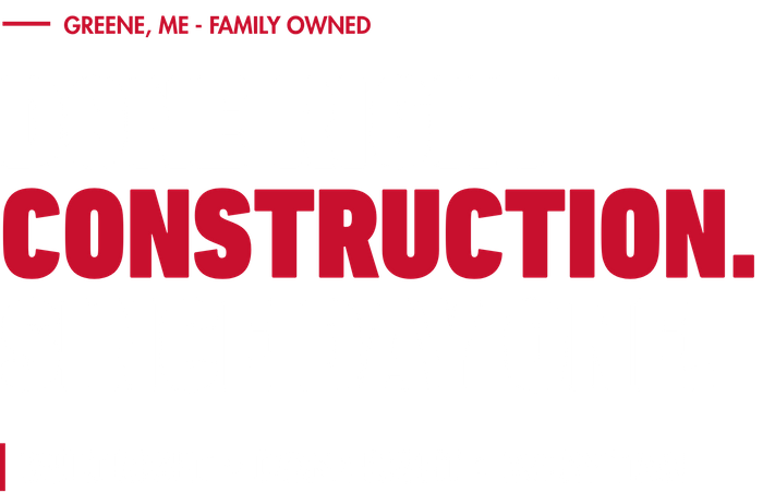 Home - Hero Text.png