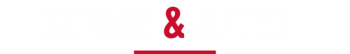 Before & After.png
