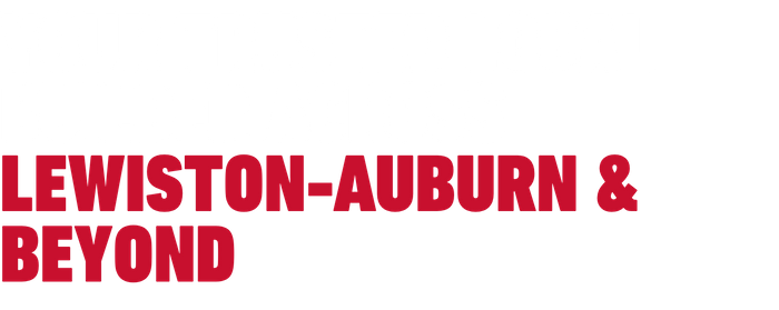 Areas We Serve - Hero Text.png