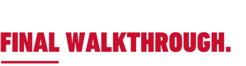 HOW IT WORKS.png