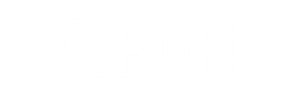 Areas We Serve - Icon 14.png