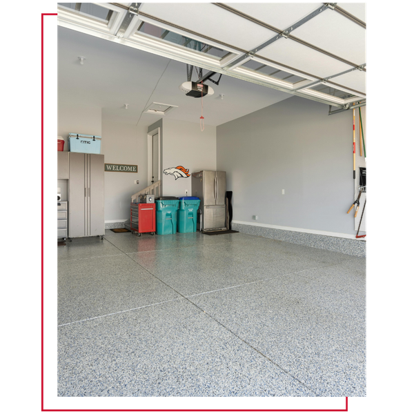 Sheds & Garage - Image 1.png