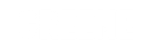 Areas We Serve - Icon 1.png
