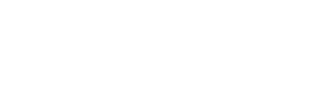 Areas We Serve - Icon 6.png