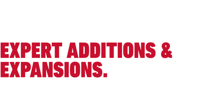 Additions - Hero Text.png