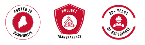 Trust Badges.png