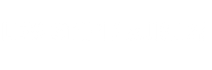 Areas We Serve - Icon 2.png