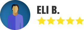Eli.jpg
