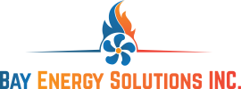 Bay Energy Solutions Inc.