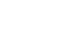 thermostat icon