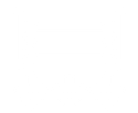 vent icon