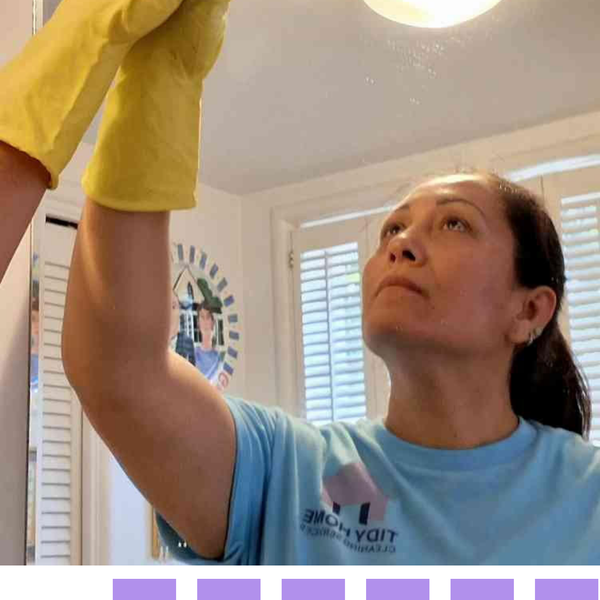 Deep Clean Img 1.png